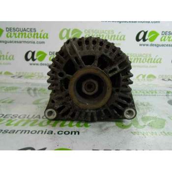 ALTERNADOR 9644529680 