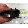 MANDO ELEVALUNAS DELANTERO IZQUIERDO 8200108269 
