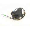 CERRADURA PUERTA DELANTERA IZQUIERDA A046693 