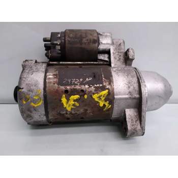 MOTOR ARRANQUE 6033A00076 