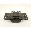 SOPORTE MOTOR IZQUIERDO 5Q0199555S 