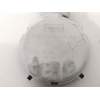 SENSOR F1ET17D547AA 