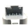 MANDO RETROVISOR 6F0959565 