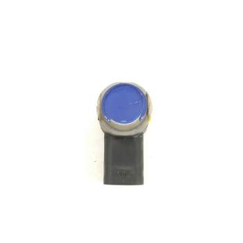 SENSOR DE APARCAMIENTO 9G9215K859AB 