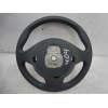VOLANTE 61990120A 