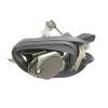 CINTURON SEGURIDAD DELANTERO IZQUIERDO 8975 G2 