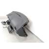KIT AIRBAG 1K1857003 5K0880201G 5K0959655D