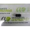 MANDO ELEVALUNAS TRASERO DERECHO 96380166XT 