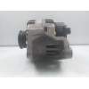 ALTERNADOR 059903015GX 1204433000N 