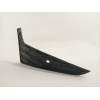 REJILLA PARAGOLPES DERECHA 5F0853666B 