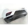 PARAGOLPES TRASERO 2GA807521 