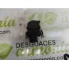 MANDO ELEVALUNAS DELANTERO IZQUIERDO 8200108269 