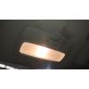 LUZ INTERIOR 264602953R 264305149R 