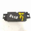 MODULO ELECTRONICO 1K8919465 