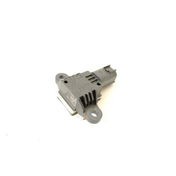 SENSOR GN1514C676AA 
