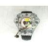 KIT AIRBAG 7034108 33676960201J 65776963024