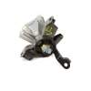 SOPORTE CAMBIO 21830G6050 