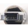 SENSOR F1ET17D547AA 