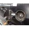 TAPA EXTERIOR COMBUSTIBLE 
