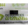 MANDO ELEVALUNAS TRASERO DERECHO 96380166XT 