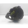ALTERNADOR 059903015GX 1204433000N 