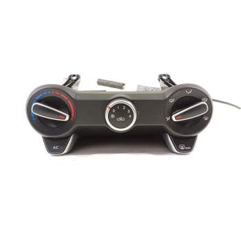 MANDO CLIMATIZADOR 97250H8120 97250H8120LEF 8120SGO052