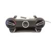 MANDO CLIMATIZADOR 97250H8120 97250H8120LEF 8120SGO052
