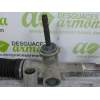 CREMALLERA DIRECCION 0051849061 090986518611000099 