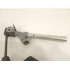 CINTURON SEGURIDAD DELANTERO IZQUIERDO 8975 G2 