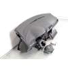 KIT AIRBAG 1K1857003 5K0880201G 5K0959655D