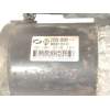 MOTOR ARRANQUE 233009590R M000T39373 