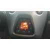 MANDO CLIMATIZADOR 5590YV010 B000736877 30340011