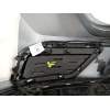 PARAGOLPES TRASERO 2GA807521 