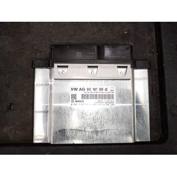 CENTRALITA MOTOR UCE 04C906026AB 04C907309AE 0261S10530