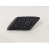 MANDO RETROVISOR 5G0959565AG 5G0962125A 