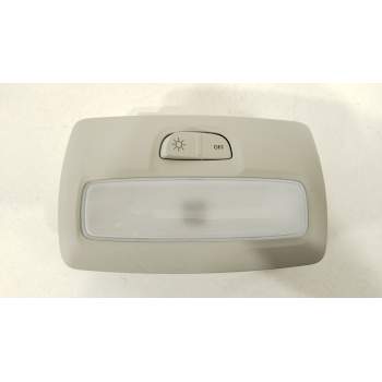 LUZ INTERIOR 264602953R 264305149R 