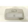 LUZ INTERIOR 264602953R 264305149R 