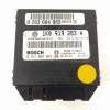 MODULO ELECTRONICO 1K0919283A 0263004065 