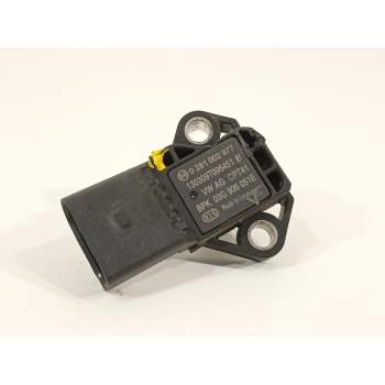 SENSOR 03G906051E 0281002977