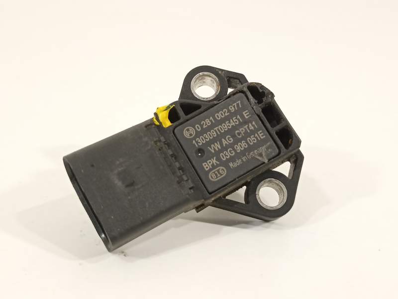 SENSOR 03G906051E 0281002977