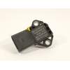 SENSOR 03G906051E 0281002977