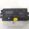 MODULO ELECTRONICO 1K8919465 