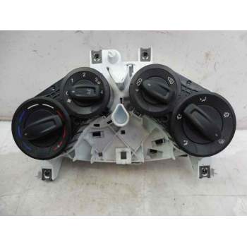 MANDO CALEFACCION / AIRE ACONDICIONADO 5H0140100 45889 