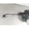 CREMALLERA DIRECCION 9822255380 80000241900 5WK67004B