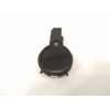 SENSOR F1ET17D547AA 