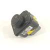 MANDO RETROVISOR 6F0959565 