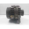 ALTERNADOR 059903015GX 1204433000N 