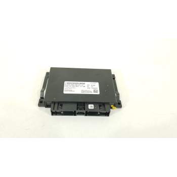 MODULO ELECTRONICO A0009008324 A0009011708 
