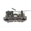 MANDO CLIMATIZADOR 97250H8120 97250H8120LEF 8120SGO052