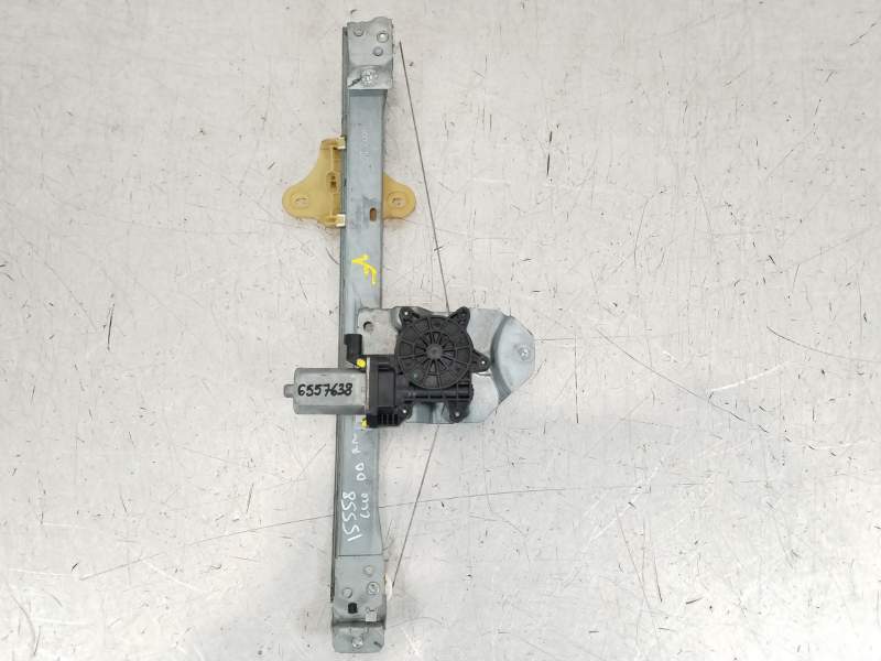 ELEVALUNAS DELANTERO DERECHO 807205569R 128001071E 